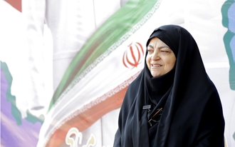 اعطای بالاترین سطح صلاحیت‌ بالینی به پزشکان در آزمون دانشنامه؛ طراحی سوالات آزمون تخصصی با نظارت و امنیت بالا انجام می‌شود